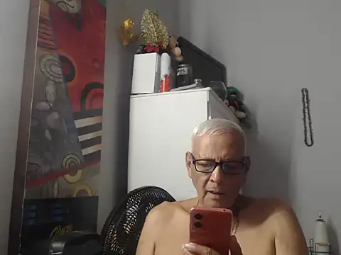 dirtysluttyfist online show from 02-07-26, 05:05