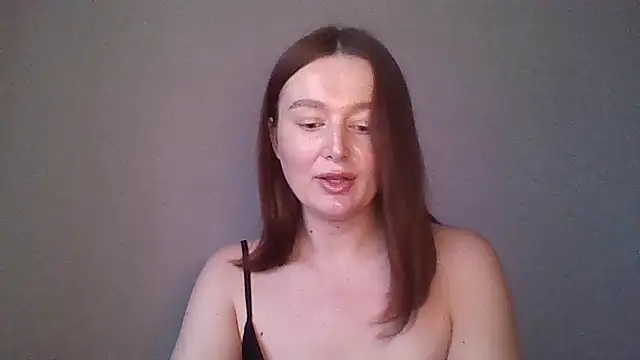 LilianaSwetx online show from 11-25-25, 12:27