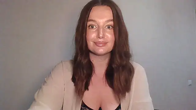 LilianaSwetx online show from 07-08-26, 08:24