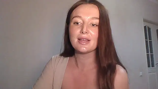 LilianaSwetx online show from 07-09-26, 08:24