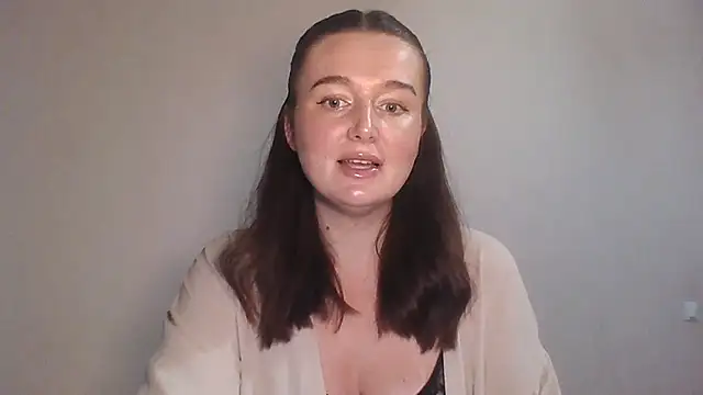 LilianaSwetx online show from 07-12-26, 08:22