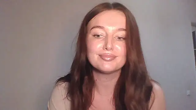 LilianaSwetx online show from 07-14-26, 07:52