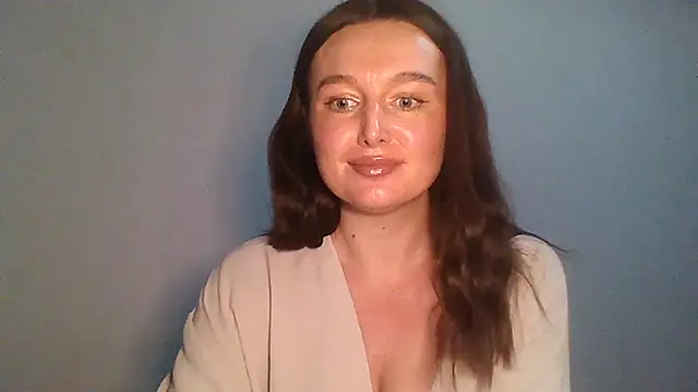 LilianaSwetx online show from 07-23-26, 07:45