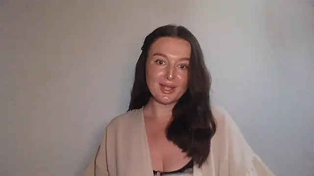 LilianaSwetx online show from 07-27-26, 08:05