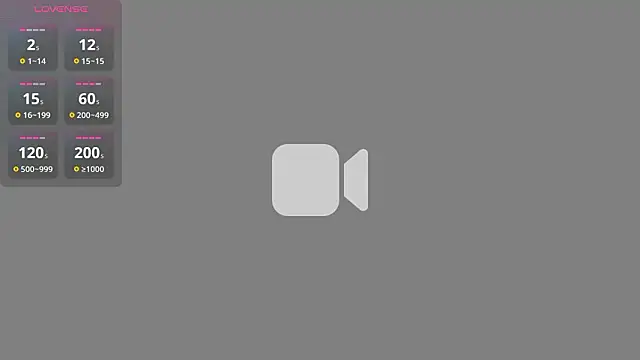 Snapshot of MiraJuicyJune chatting on 02-13-26, 04:19 MiraJuicyJune online show from 02-13-26, 04:19