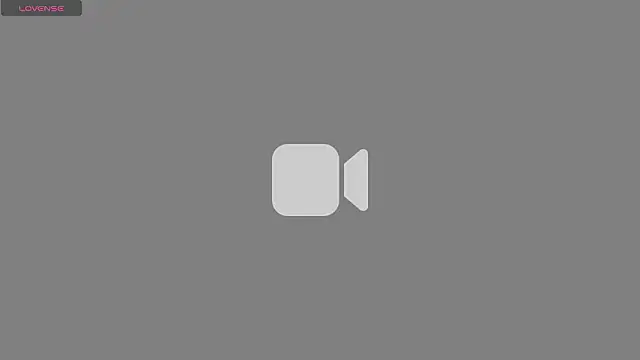 Snapshot of MiraJuicyJune chatting on 02-14-26, 04:20 MiraJuicyJune online show from 02-14-26, 04:20