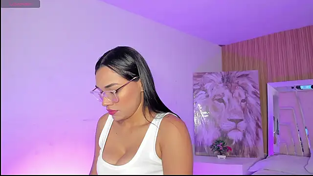 katemooss  online show from 01-09-26, 12:52