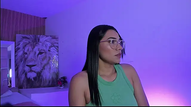 katemooss  online show from 02-09-26, 01:04