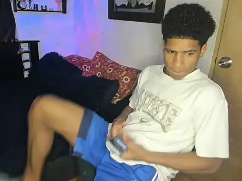 JUANBIGCOCK21CM online show from 12-02-25, 11:56