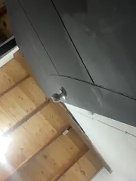 JUANBIGCOCK21CM online show from 04-03-26, 11:47