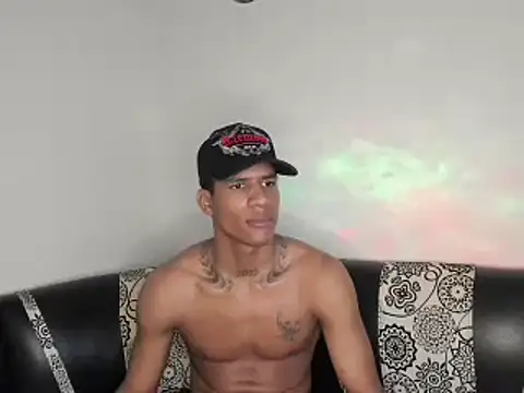 JUANBIGCOCK21CM online show from 05-09-26, 05:51