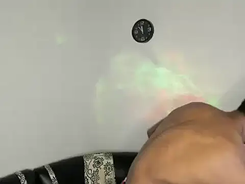 JUANBIGCOCK21CM online show from 05-13-26, 11:44