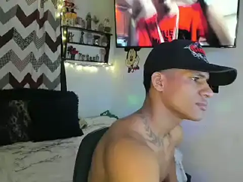 JUANBIGCOCK21CM online show from 05-22-26, 03:46