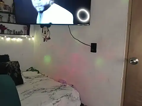 JUANBIGCOCK21CM online show from 05-22-26, 11:10