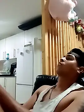 Snapshot of cejitasjj chatting on 11-07-25, 06:52 cejitasjj online show from 11-07-25, 06:52