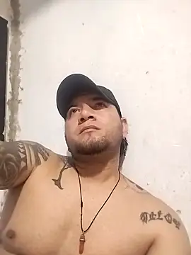 Snapshot of JHONNYACA28 chatting on 11-08-25, 12:55 JHONNYACA28 online show from 11-08-25, 12:55