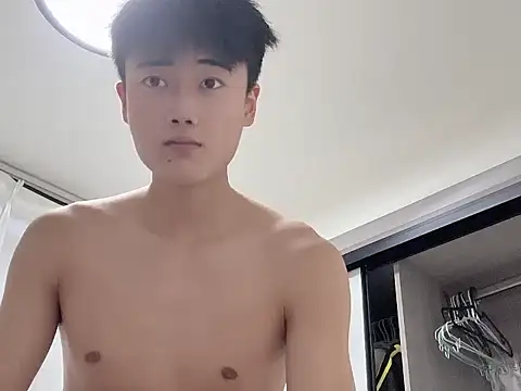 Snapshot of zcjzcj1357 chatting on 11-08-25, 12:27 zcjzcj1357 online show from 11-08-25, 12:27