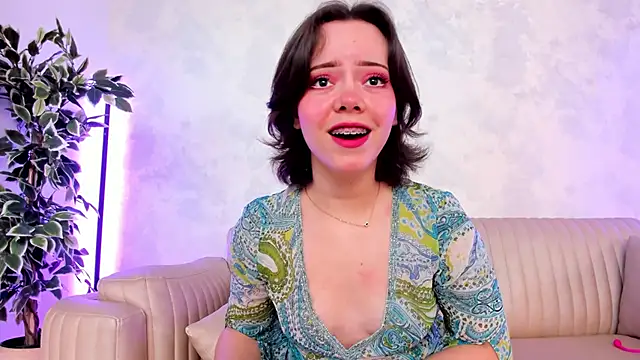 AnnaTylor online show from 12-02-25, 12:32