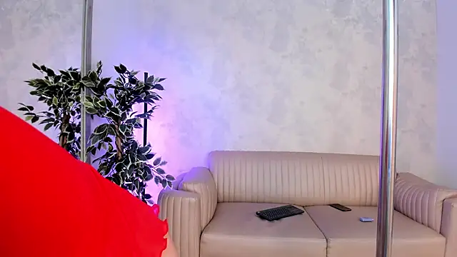 AnnaTylor online show from 02-04-26, 12:33