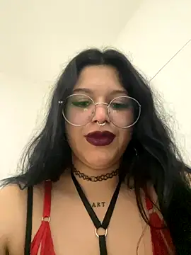 amazonaa9 online show from 11-27-25, 04:14