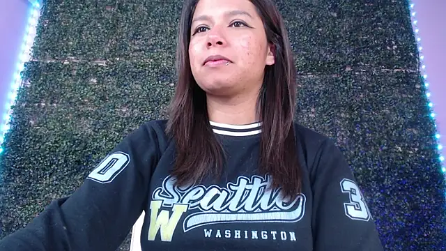 evybubbles online show from 03-15-26, 11:49