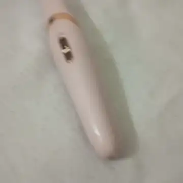  - - -sthefany online show from 11-10-25, 09:36