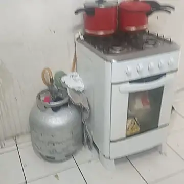  - - -sthefany online show from 11-14-25, 11:42