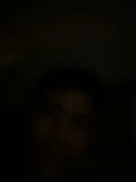 momne7799 online show from 03-18-26, 06:38