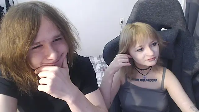 angelsofpornn online show from 01-15-26, 09:29