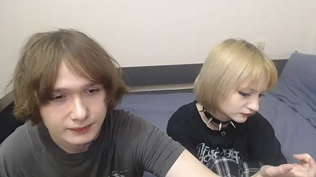 angelsofpornn online show from 03-01-26, 03:03