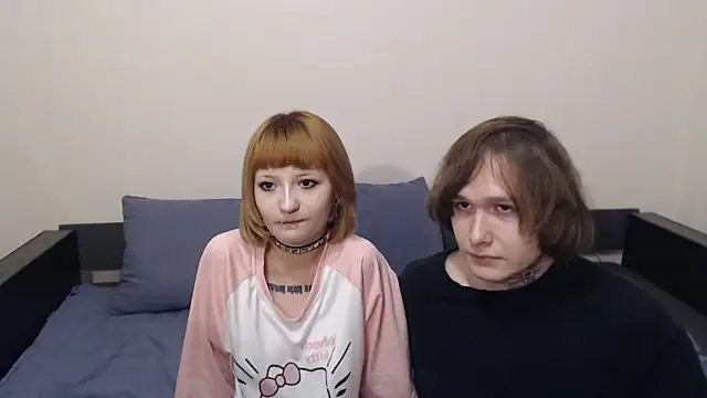 angelsofpornn online show from 04-27-26, 04:38