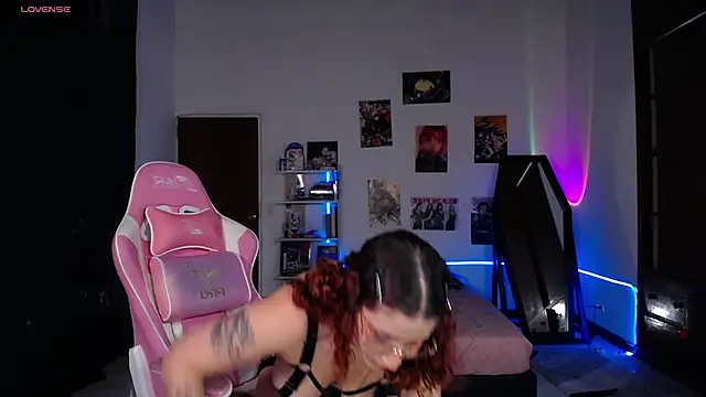 ratts- online show from 11-11-25, 05:46