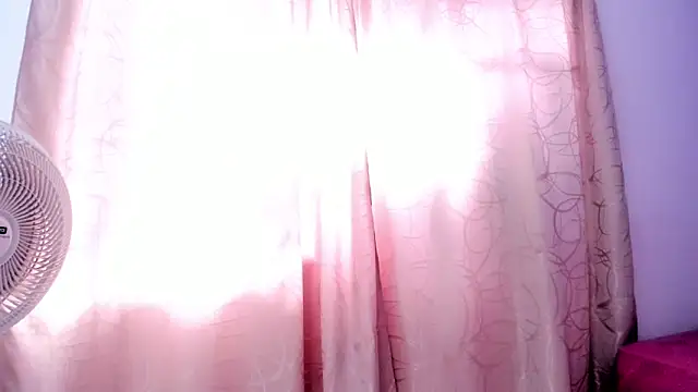 lolasweett  online show from 11-22-25, 01:43