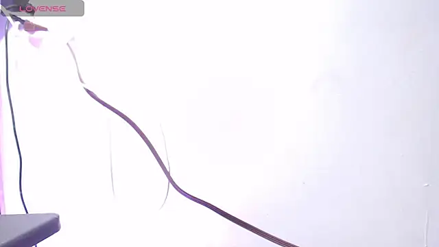 lolasweett  online show from 12-04-25, 02:04