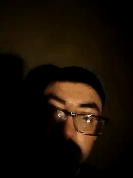 juliann boy online show from 02-03-26, 04:43