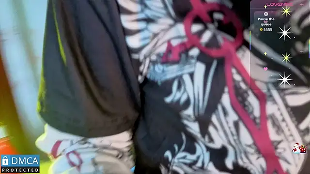 Snapshot of sofia_sstonee_ chatting on 02-26-26, 07:02 sofia sstonee online show from 02-26-26, 07:02