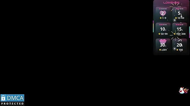 Snapshot of sofia_sstonee_ chatting on 02-27-26, 07:03 sofia sstonee online show from 02-27-26, 07:03