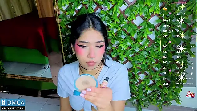 Snapshot of sofia_sstonee_ chatting on 03-04-26, 07:09 sofia sstonee online show from 03-04-26, 07:09