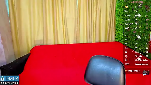 Snapshot of sofia_sstonee_ chatting on 03-05-26, 07:21 sofia sstonee online show from 03-05-26, 07:21