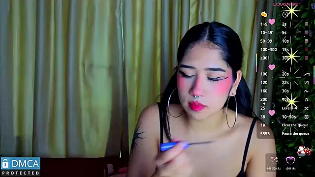 Snapshot of sofia_sstonee_ chatting on 03-06-26, 07:10 sofia sstonee online show from 03-06-26, 07:10