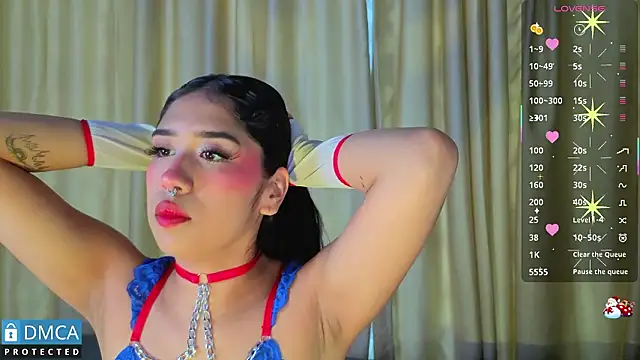 Snapshot of sofia_sstonee_ chatting on 03-11-26, 07:09 sofia sstonee online show from 03-11-26, 07:09