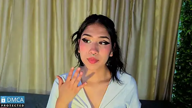 Snapshot of sofia_sstonee_ chatting on 03-14-26, 07:08 sofia sstonee online show from 03-14-26, 07:08