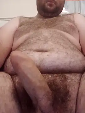 Snapshot of Jackbarry27 chatting on 11-07-25, 08:42 Jackbarry27 online show from 11-07-25, 08:42