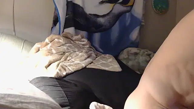 Snapshot of JayAmaze chatting on 11-08-25, 09:09 JayAmaze online show from 11-08-25, 09:09