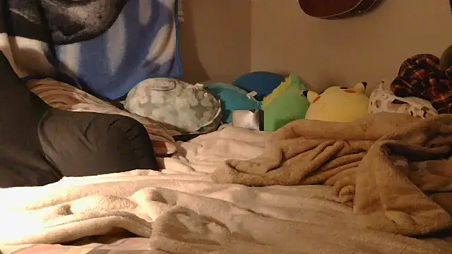 JayAmaze online show from 11-09-25, 06:12