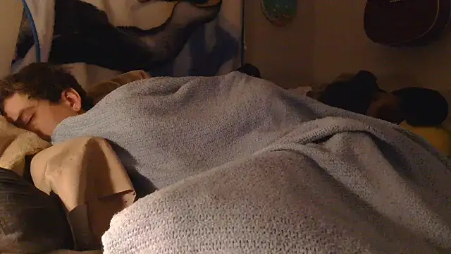 JayAmaze online show from 11-12-25, 02:06