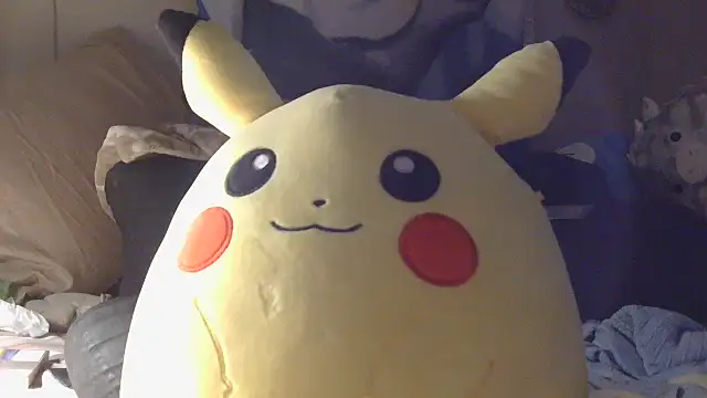 JayAmaze online show from 11-14-25, 04:55