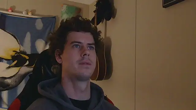 JayAmaze online show from 02-03-26, 03:26