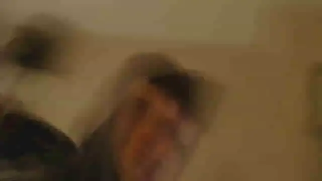 JayAmaze online show from 02-05-26, 06:45