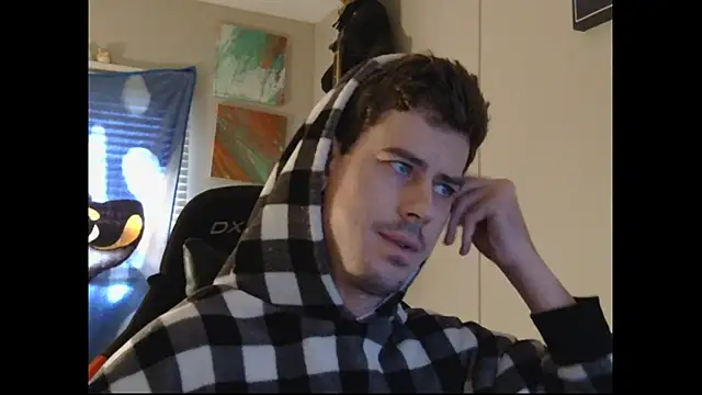 JayAmaze online show from 02-07-26, 06:44